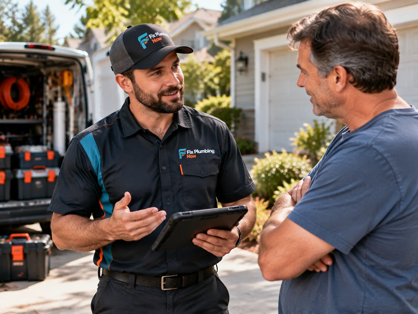 Clogged Drain Service Mobridge, SD FAQs